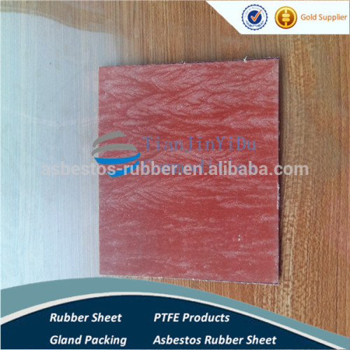 Breathtaking Non Asbestos Sheet Artwork Photography Breathtaking Non Asbestos Sheet Artwork Photography