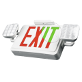 /msite/products/detail/productid/62631396/id/1509066.html