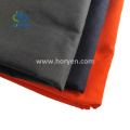 Industrial oilproof waterproof twill 3A aramid fiber fabric