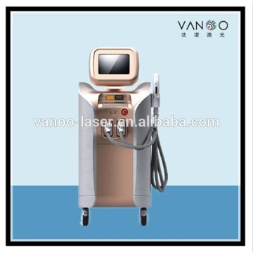 2015 new SHR IPL/IPL Machine/ipl hair removal