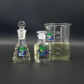 効率的な浄水用の無色のPAC