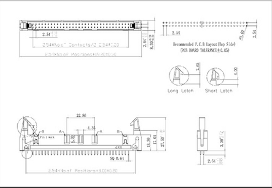 LHDS01-XXX