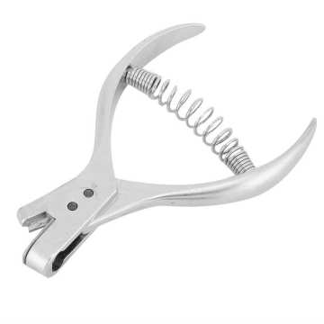 Bộ dụng cụ mở cửa hàng đồng hồ chuyên nghiệp và bộ công cụ Remover Cover