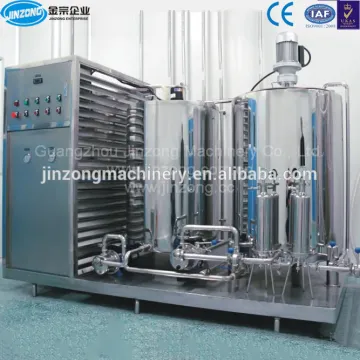 JXS series Perfume Ageing Tank,Perfume Pruification Machine