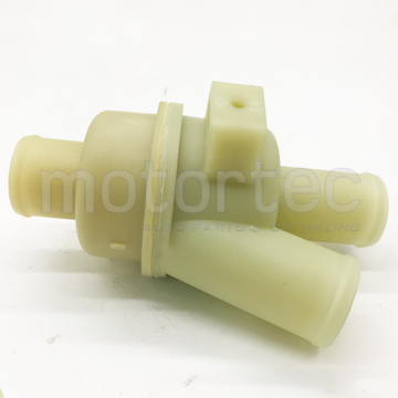 Automatyczne części zamienne 30000020 termostat dla MG 550/MG6/750 (1,8T)