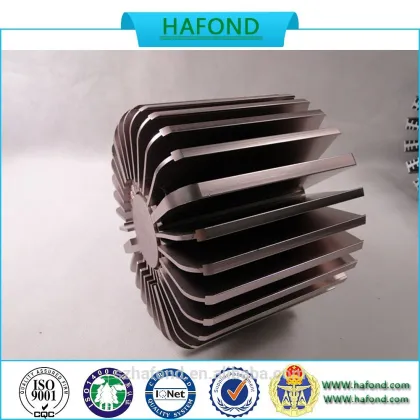 OEM 15 Years Rich Professional Production Experience agricultural machinery spare parts