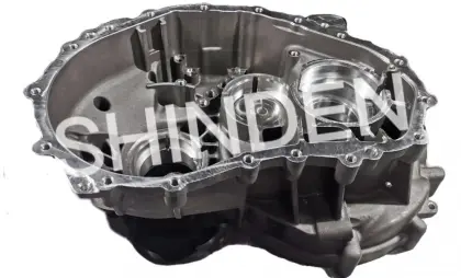 CNC Engraving Valve Plate Prototypes for Piping Systems