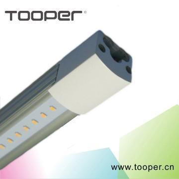 Fashionable 6W 30cm LED CE Rigid Strip Light
