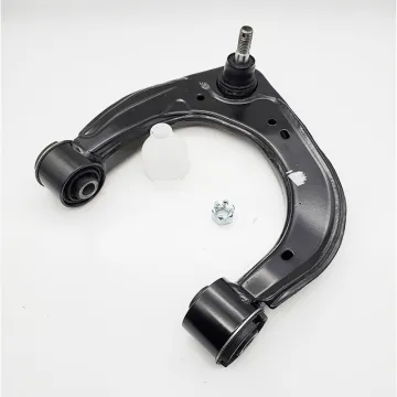 Suspension Parts Upper Control Arm UC3C-34-200D For Mazda BT-50 11-15 Ford Ranger 11-15