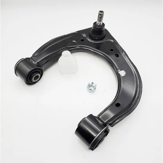 Suspension Parts Upper Control Arm UC3C-34-200D For Mazda BT-50 11-15 Ford Ranger 11-15