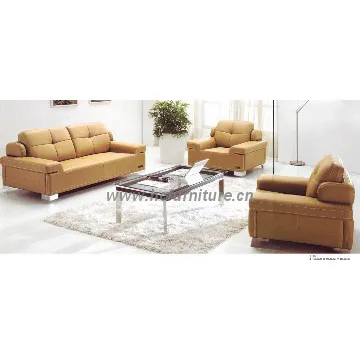 modern style office sofa/office equipment