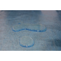 Temporary Waterproof Floor Protection felt During Construction Self Adhesive , Waterproof , Breathable