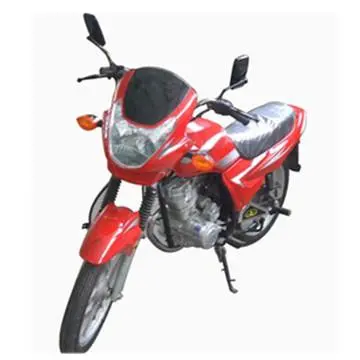 Commander of Yatsushiro Motorcycle