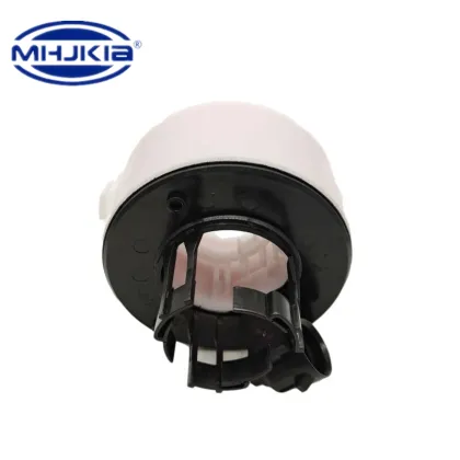 Auto Parts Fuel Pump Filter 31112-3Q500 for Kia SUV SPORTAGE Hyundai SUV IX35 /TUCSON 10