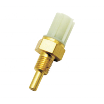 Wassertemperatursensor für Honda CG150 FAN150 CB300-OEM-TEIL-Zahlen 90224020, 37750-kPH-701, 37750-K16-A2, 4p9-83591-00, 52B-H3591-00, 54P-H359