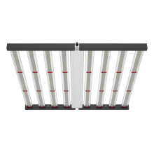 Spydr Style Folding LED Grow Light Bars