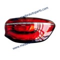 /msite/products/detail/productid/66044777/id/1585446.html