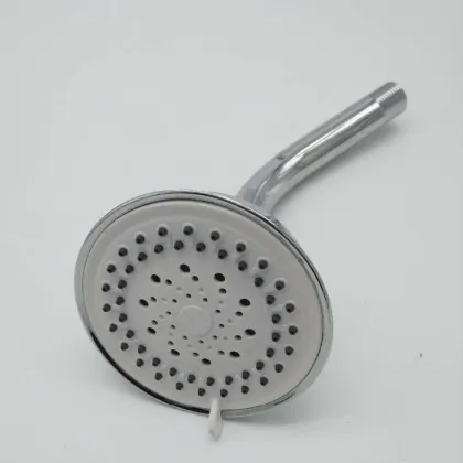 Hydro Special Square Fixed Shower