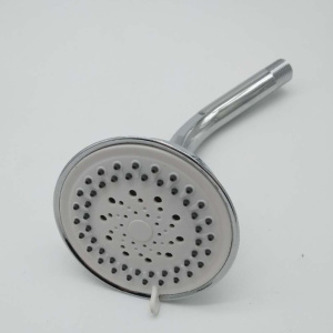 ハイドロスペシャルスクエア固定シャワー