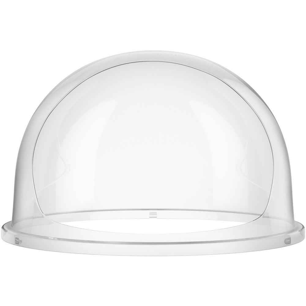 Cotton Gandy Maker Gover Bubble Shield (5)