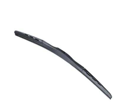 Multifunction Wiper Blade durable