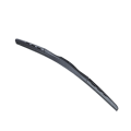 /msite/products/detail/productid/59681670/id/684363.html