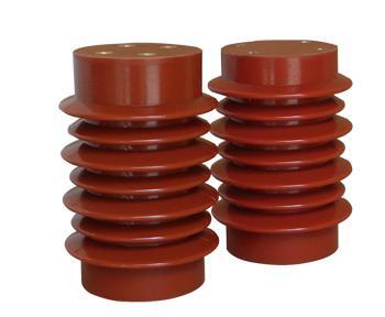 Fiberglass Insulation DMC Standard Insulators