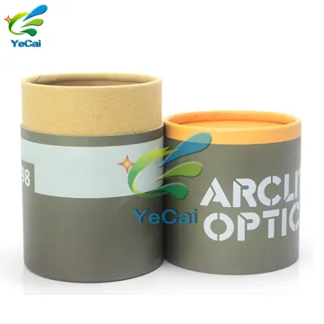 essential oil gift box packaging essential oil storage box with lid