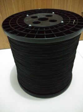 Kevlar cord for timing belts