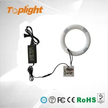 T9 225mm Dimmable Hanging Flourescent T9