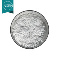 Yohimbine Hydrochloride Powder 8% 98%
