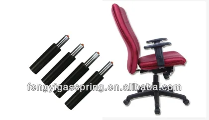 Foshan manufacturer whoseale office furniture hardware office chair hardware