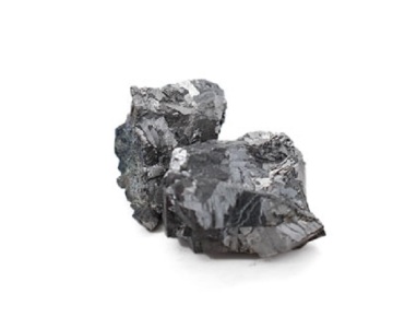 Ferro Tungsten