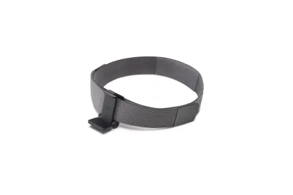 DJI Action 2 Magnetic Headband DJI Action 2 accessories