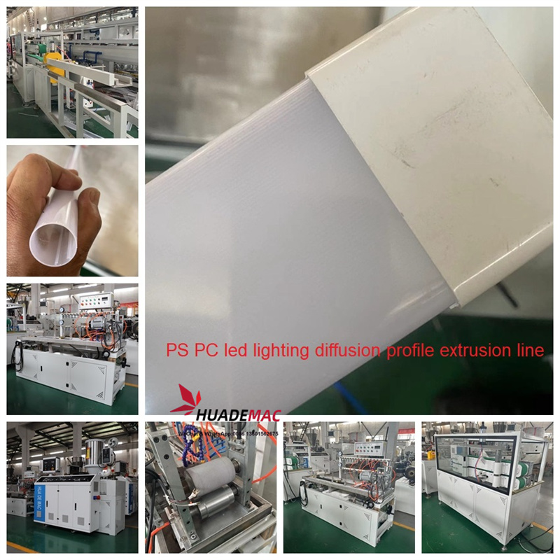 Pc Led Covering 53