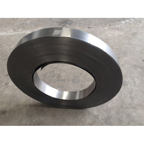 Best Price high carbon steel coil CK67