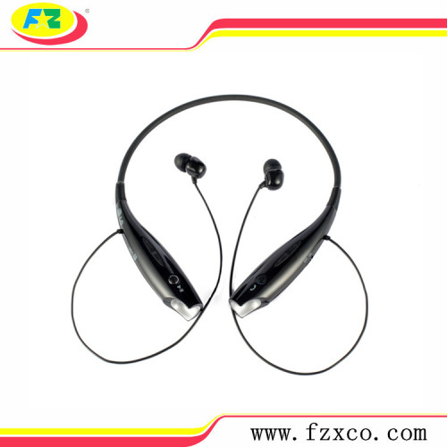 Neckband Good Cell Phone Bluetooth Headset