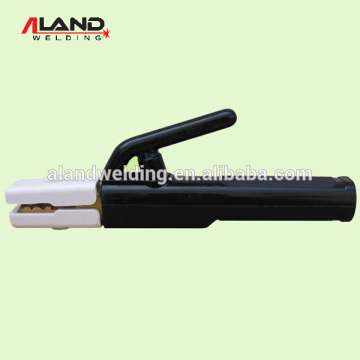 800A German type Electrode holder