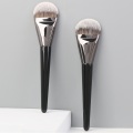 Professional Design Cosmetic Foundation Brush