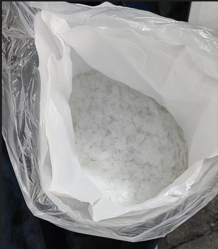 Good Price Bulk Sodium Hydroxide for Refining Paraffin