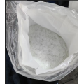 Good Price Bulk Sodium Hydroxide for Refining Paraffin