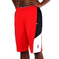 Moisture Absorbing Basketball Short Pant