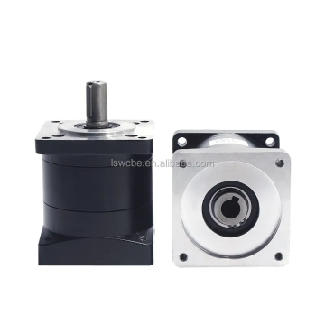Planetary Reducer Gear Stepping Motor Servo Motor PX42/57/60/80/86/110/130