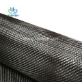 High quality lightweight 6k 360g carbon fiber cloth