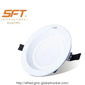 SFT 8w Down light