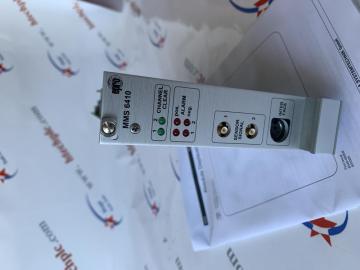 EPRO MMS6220