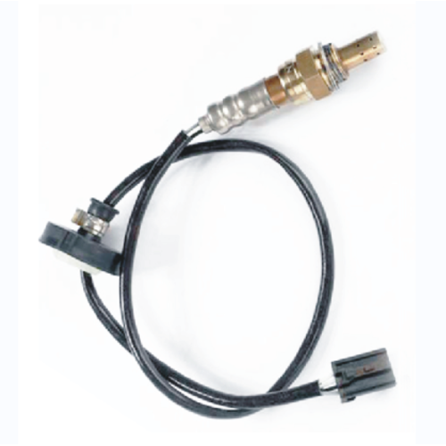 For Junjie2.0 Lingshuai racing LancerV3 rear oxygen sensor