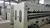 6m Geotextile needle punching production line