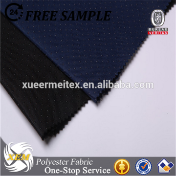 Dobby oxford fabric dobby nylon fabric