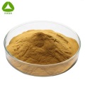/msite/products/detail/productid/59541767/id/1001309.html